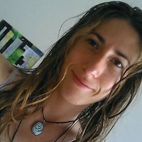 Juliana Bemben