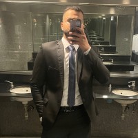 Ahmed Elmesiry