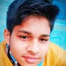 Devendra Manware