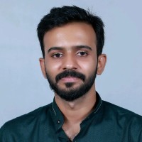 Anand Sai