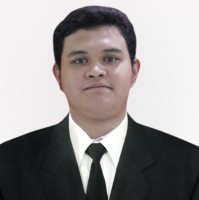 Ferraldo Kusuma Artono Putra