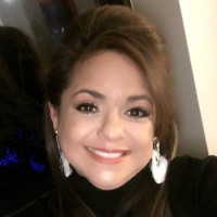 Lisa Cortez