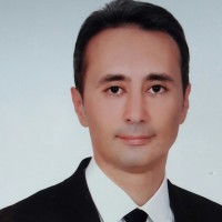 Murat CENGİZ,  CPA, M.Sc.