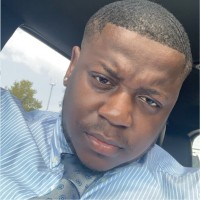 Humphrey Masina