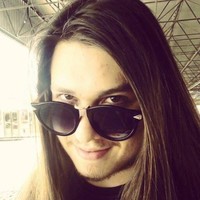 Celio da Silva Junior