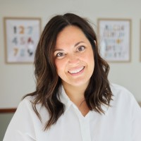 Casey Young, Mba, Msn, Rn