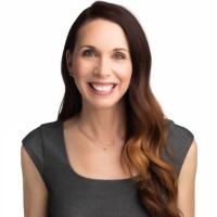 Michelle Peters