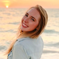 Gabrielle Lamp