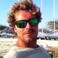 Ignacio Dotto