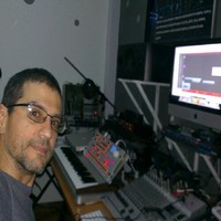 Daniel Gonzalez