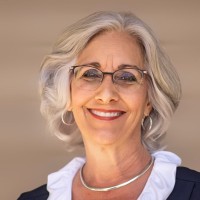 Denise Wallace
