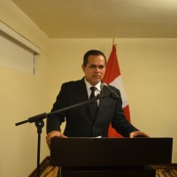 Janmer Mozombite Ruiz