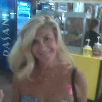 Linda Bernstein