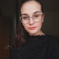Eva Bistaffa