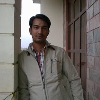 vidwat sharma