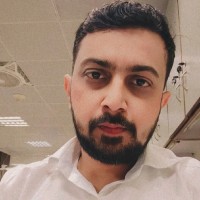 Abdul Wahab