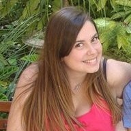 Patrícia Barbas