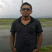Umesh Gupta
