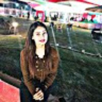 Shivani Uniyal