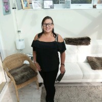 Michelle Finn
