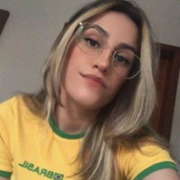 Ana Carolina Todesco