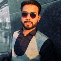 Muhammad Oman