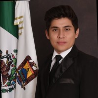 Dave Martínez