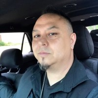 Francisco Martinez
