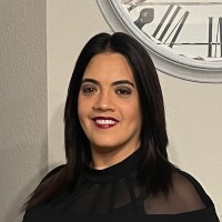 Madelyn Mercado
