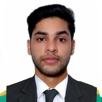 Keshavjeet Singh