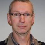 Ernes Heuvelink