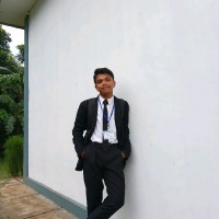 Juandi Wandi
