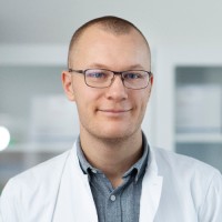 Jens Velde Andersen