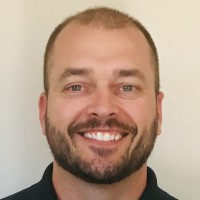 Greg Raymakers