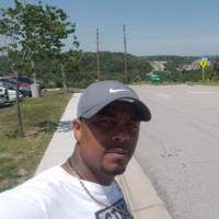 Marcus Fuqua