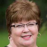 Kathleen Schuhmacher