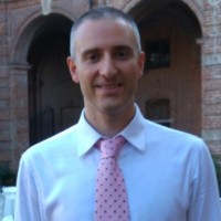Andrea Mauri