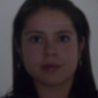 Iyali Segura