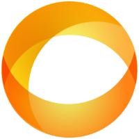 Siteflu Web Design Agency