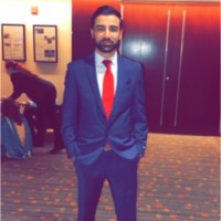 Hadi Wahdatyar