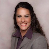 Lisa Manzonelli