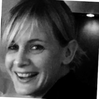 Stephanie Beer