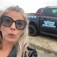 Sandra Sahum