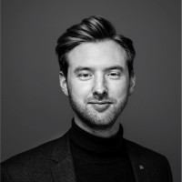 Emil Halseth Hansen