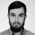 Tomasz Rutkowski