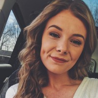 Danielle Albee