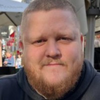 Snorri Sveinsson