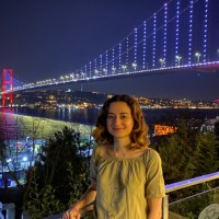 Gizem Başak