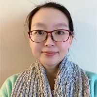 Jiayu H.