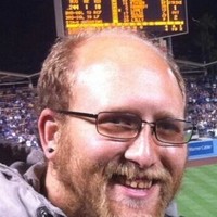 Jon Bogdanoff